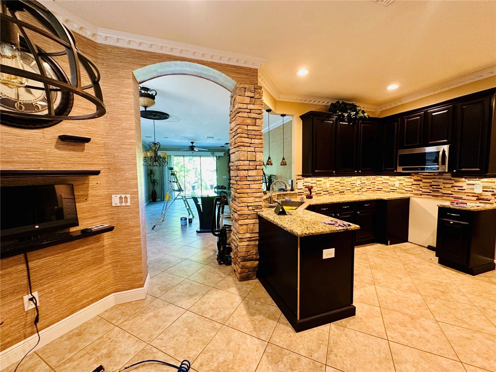 7929 TASSO CT, SEMINOLE, FL, 33777