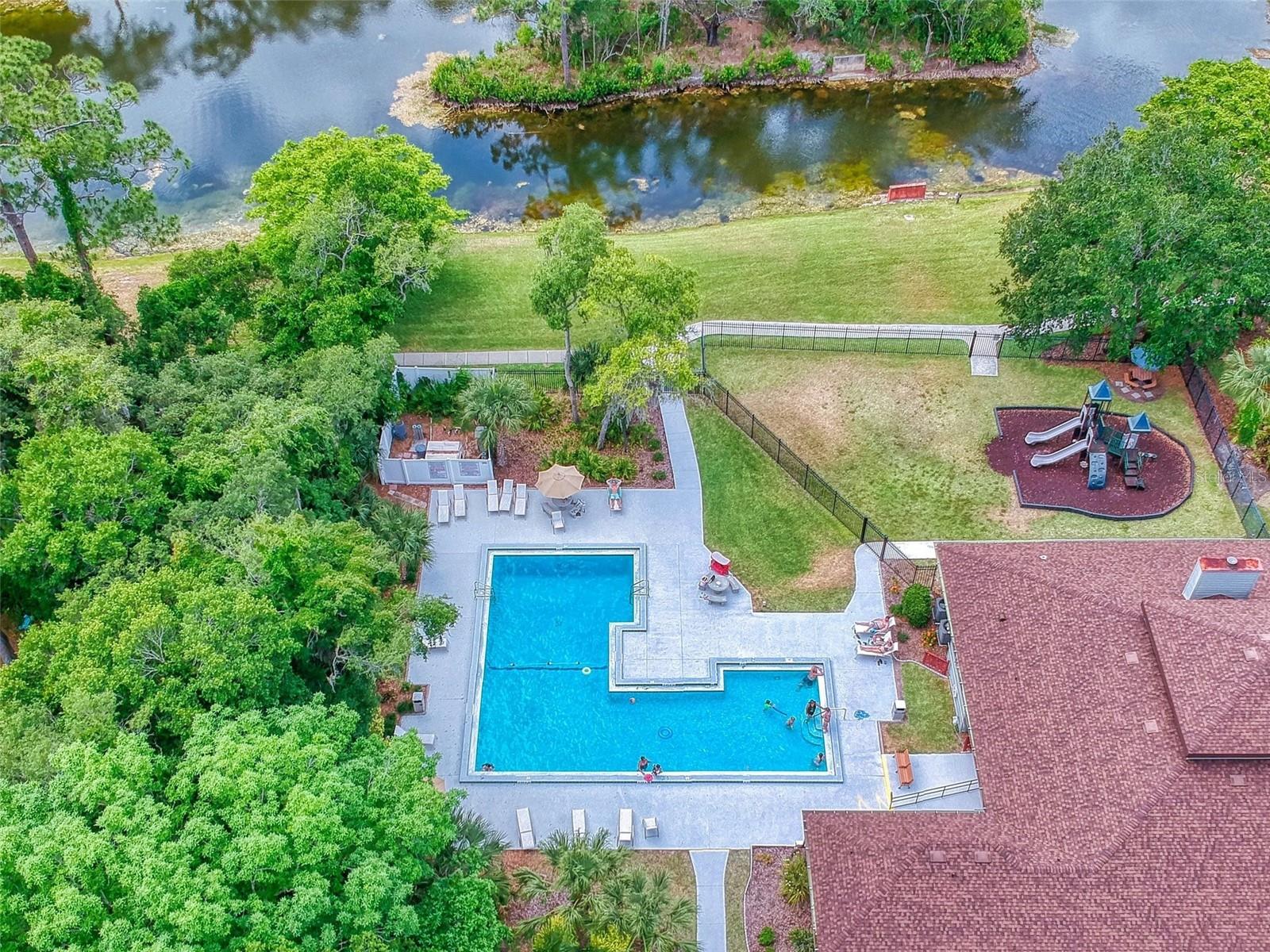 6180 OLYMPIC CT, PORT ORANGE, FL, 32127