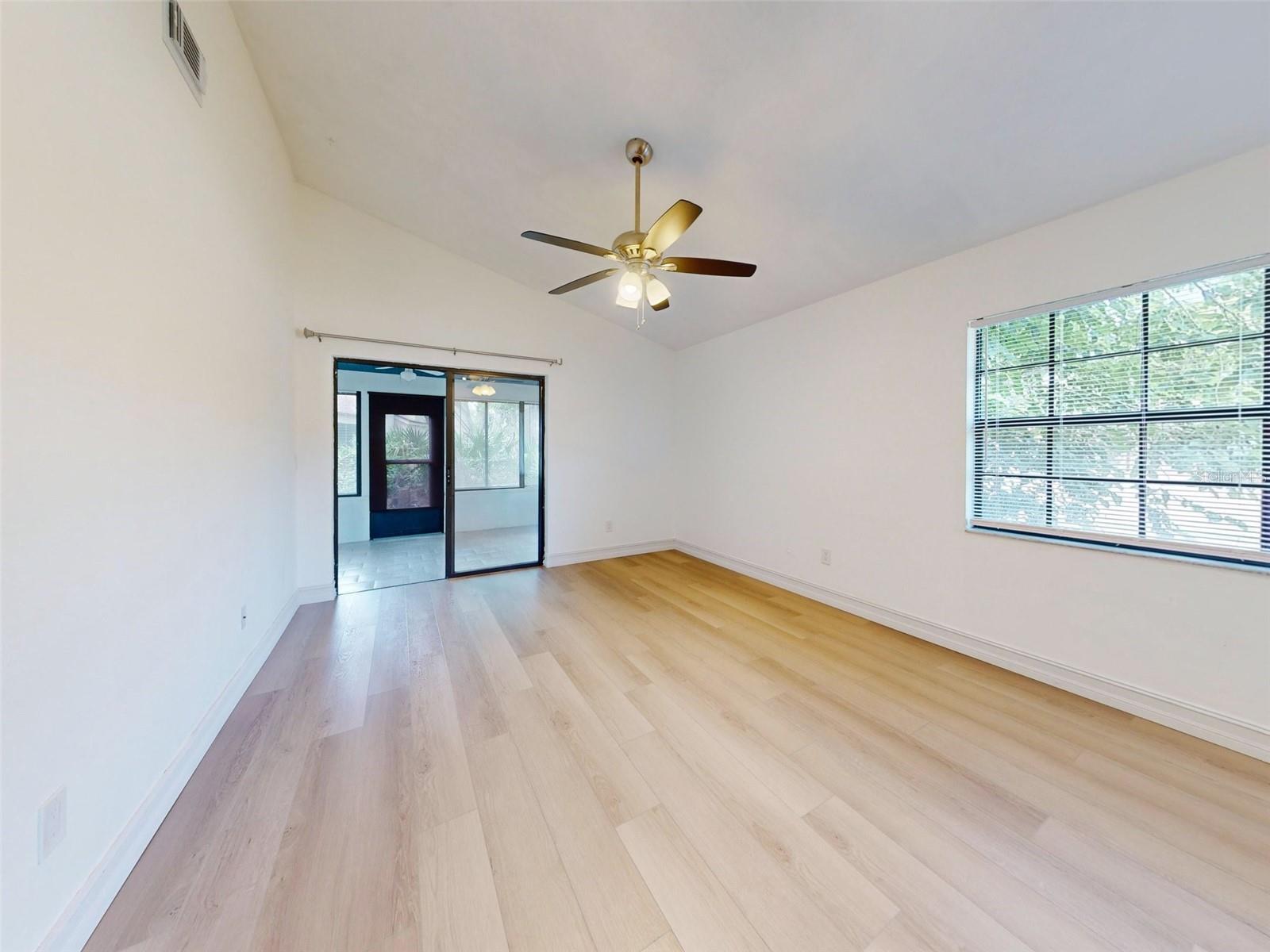 6180 OLYMPIC CT, PORT ORANGE, FL, 32127