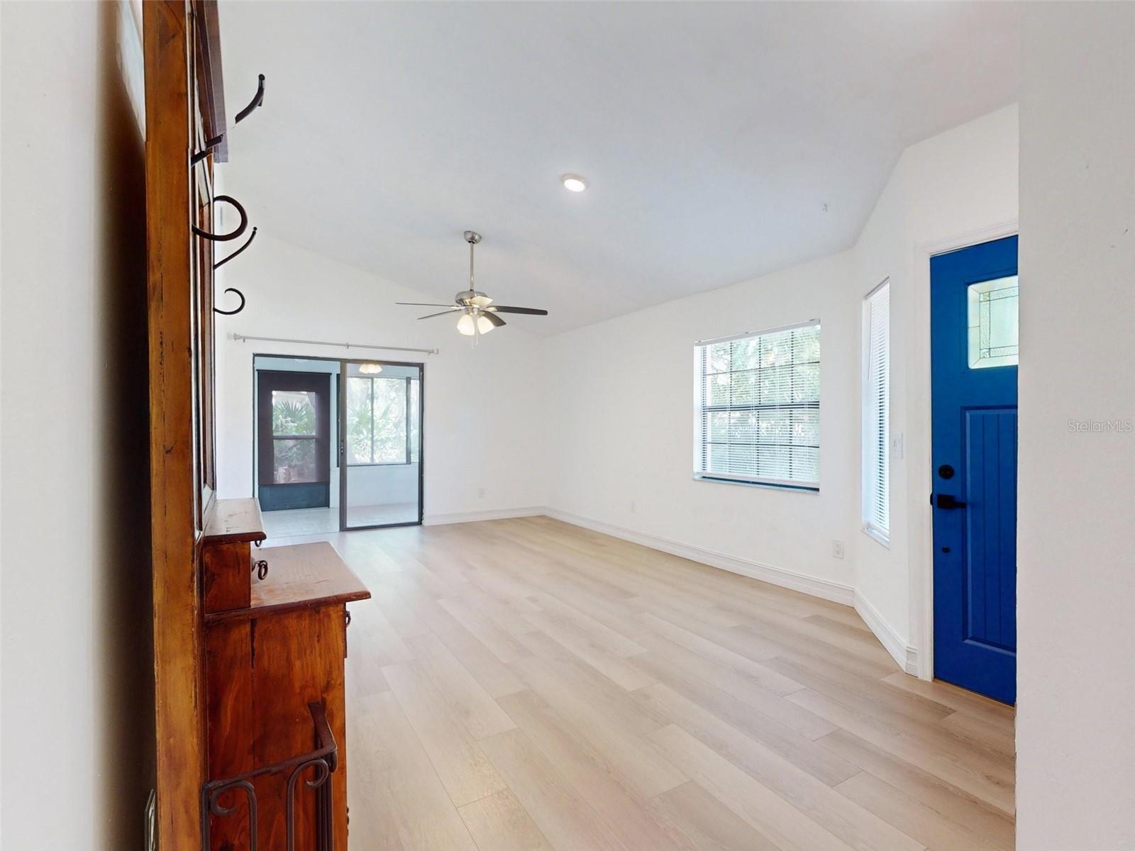 6180 OLYMPIC CT, PORT ORANGE, FL, 32127
