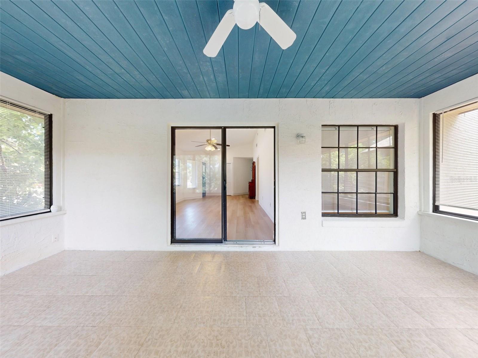 6180 OLYMPIC CT, PORT ORANGE, FL, 32127