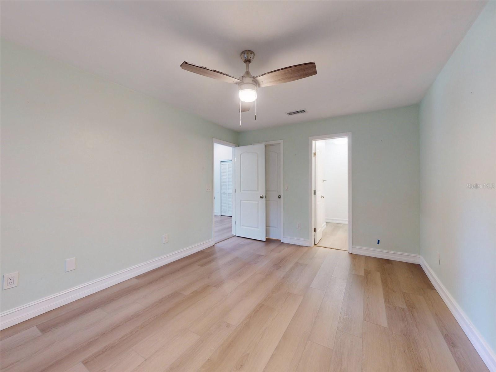 6180 OLYMPIC CT, PORT ORANGE, FL, 32127