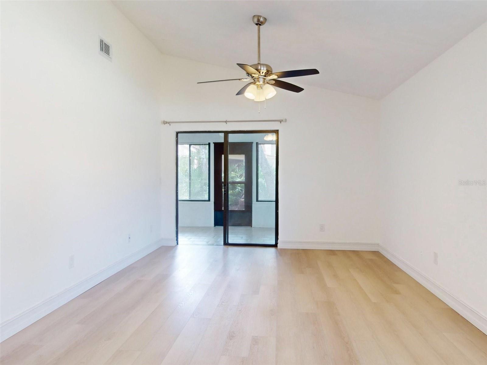 6180 OLYMPIC CT, PORT ORANGE, FL, 32127