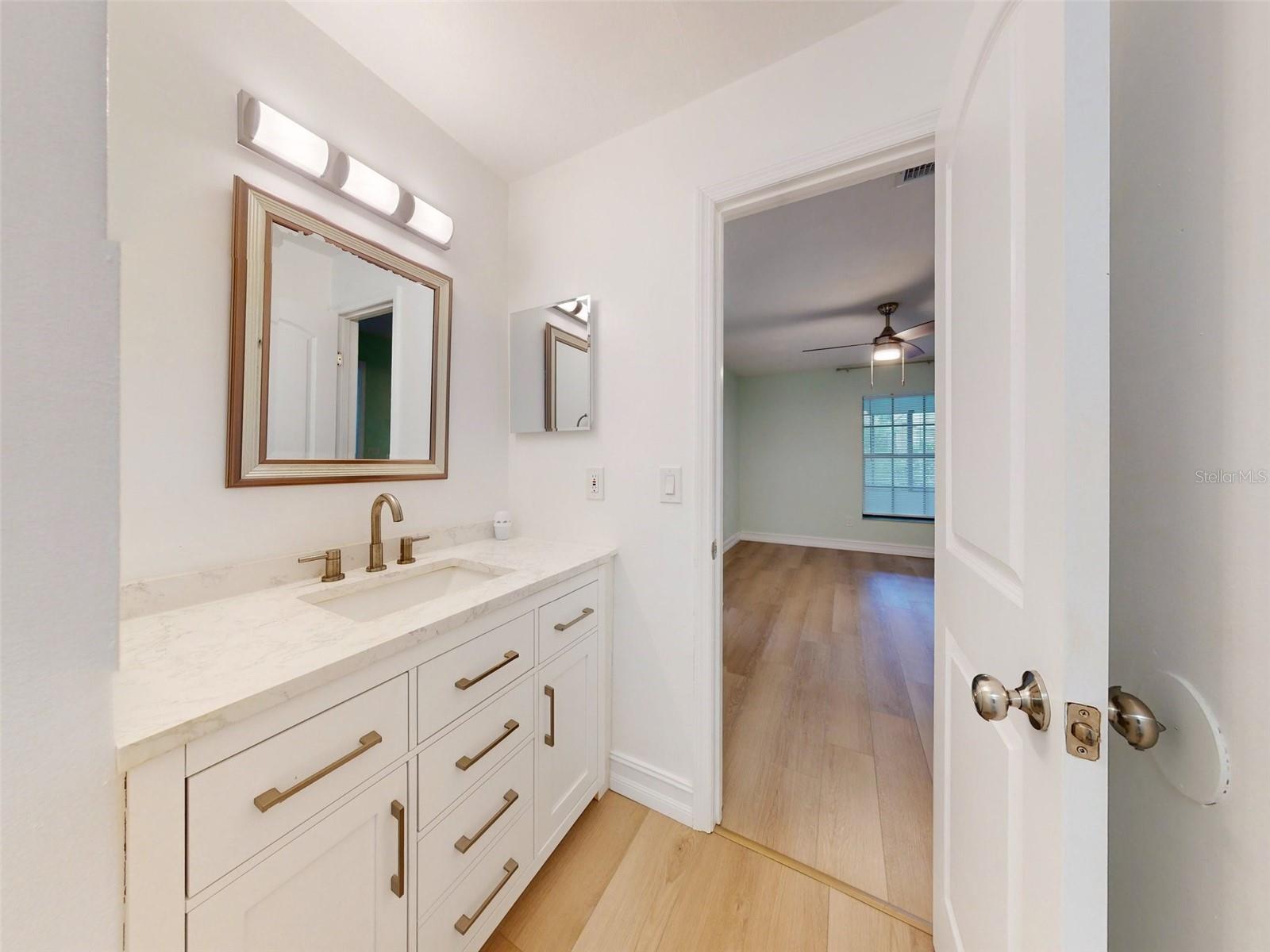 6180 OLYMPIC CT, PORT ORANGE, FL, 32127
