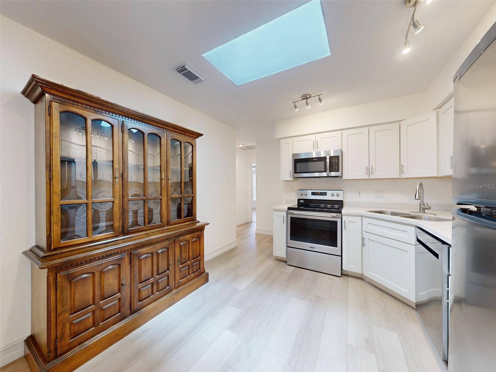6180 OLYMPIC CT, PORT ORANGE, FL, 32127