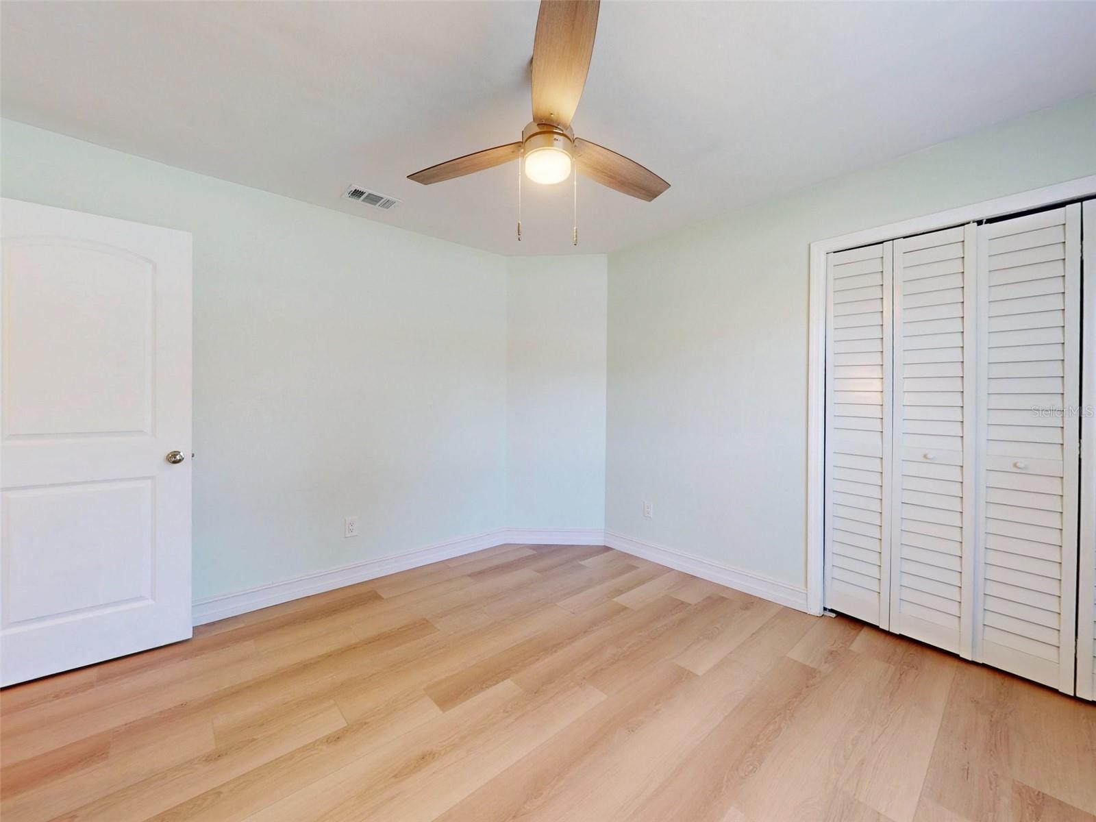6180 OLYMPIC CT, PORT ORANGE, FL, 32127