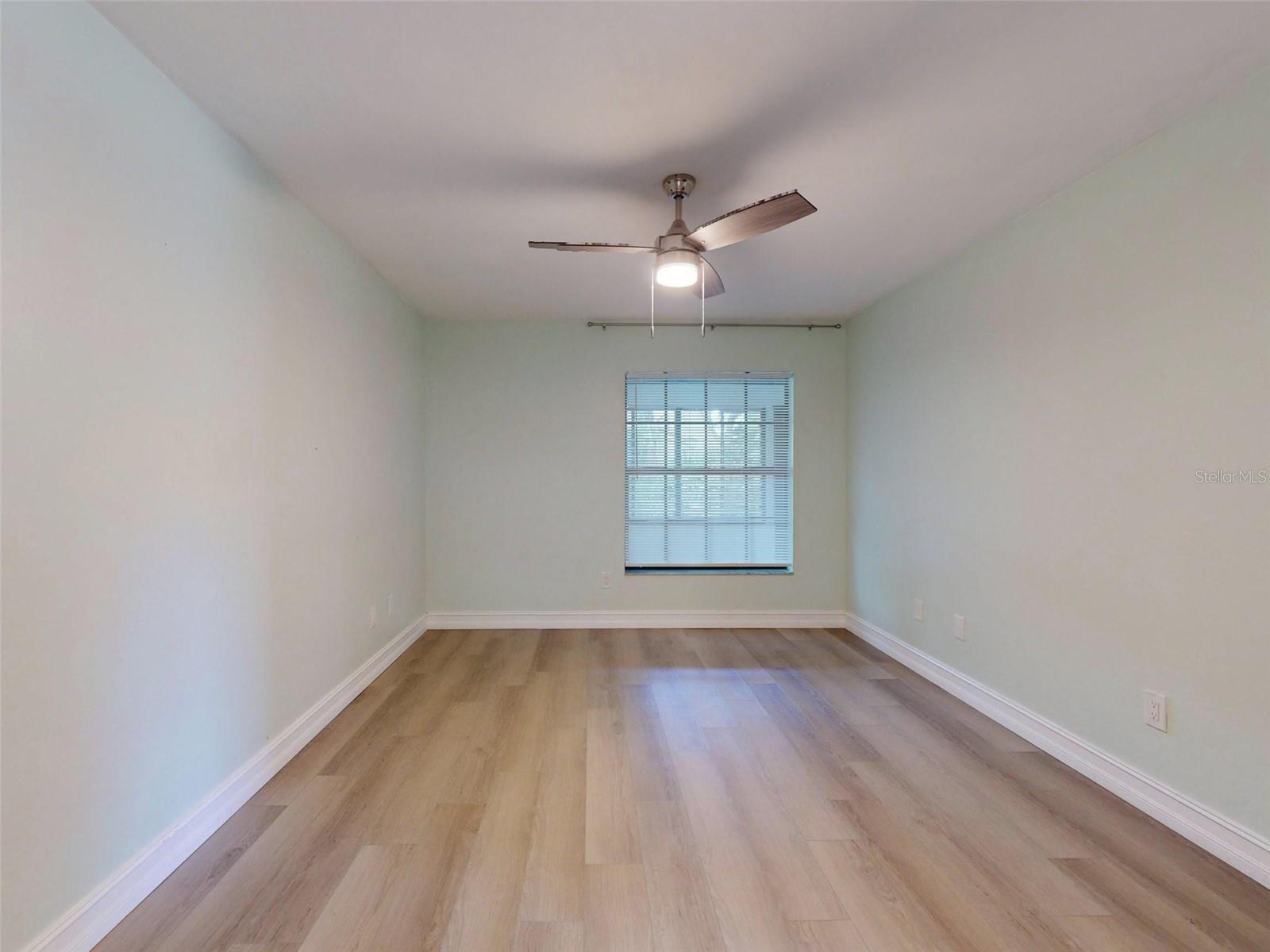 6180 OLYMPIC CT, PORT ORANGE, FL, 32127