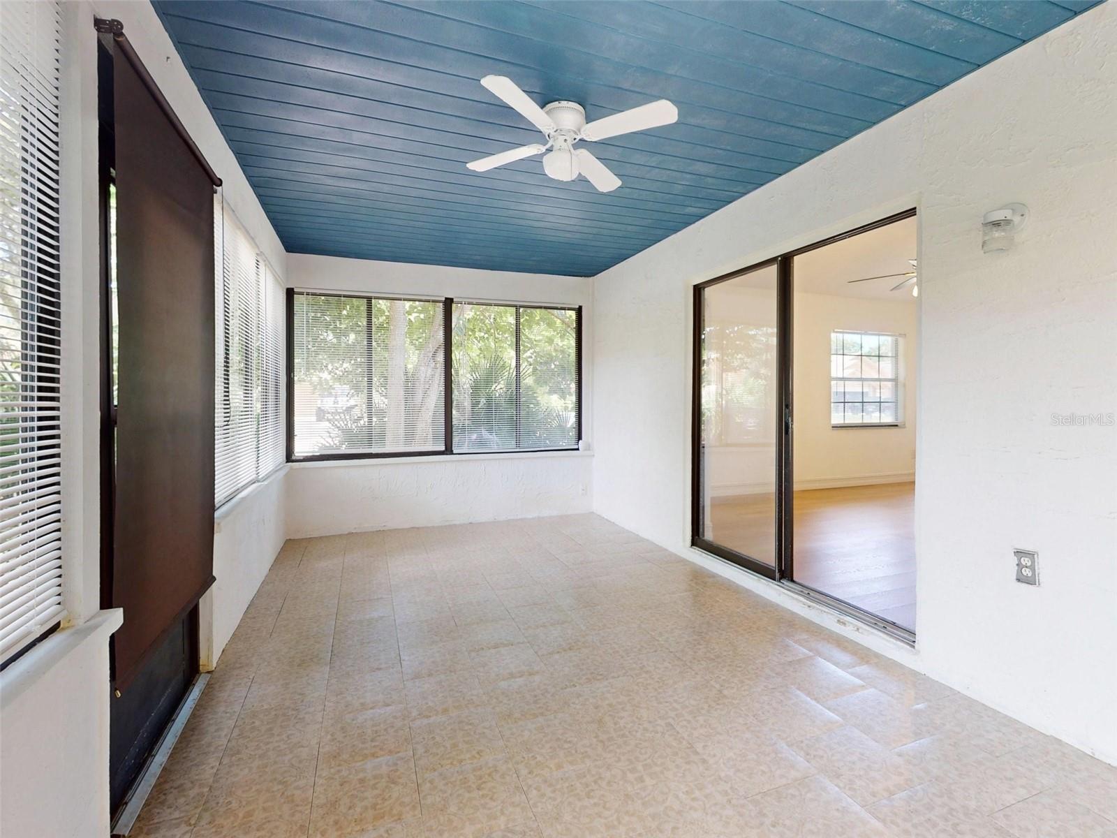 6180 OLYMPIC CT, PORT ORANGE, FL, 32127