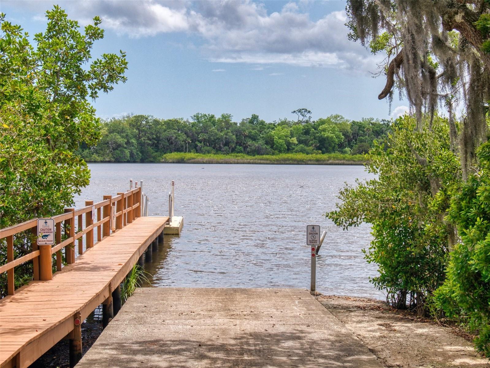 6180 OLYMPIC CT, PORT ORANGE, FL, 32127