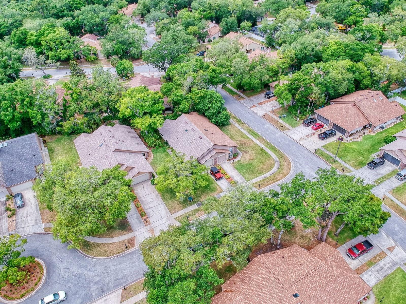 6180 OLYMPIC CT, PORT ORANGE, FL, 32127