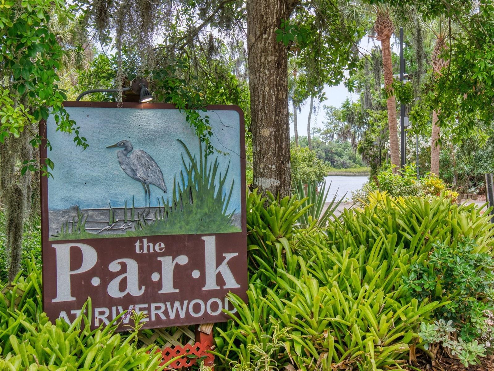6180 OLYMPIC CT, PORT ORANGE, FL, 32127