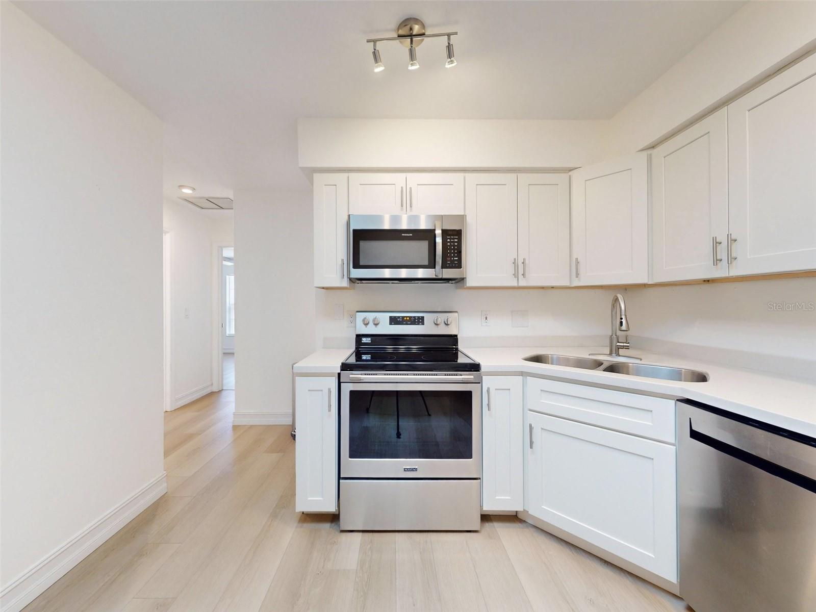 6180 OLYMPIC CT, PORT ORANGE, FL, 32127