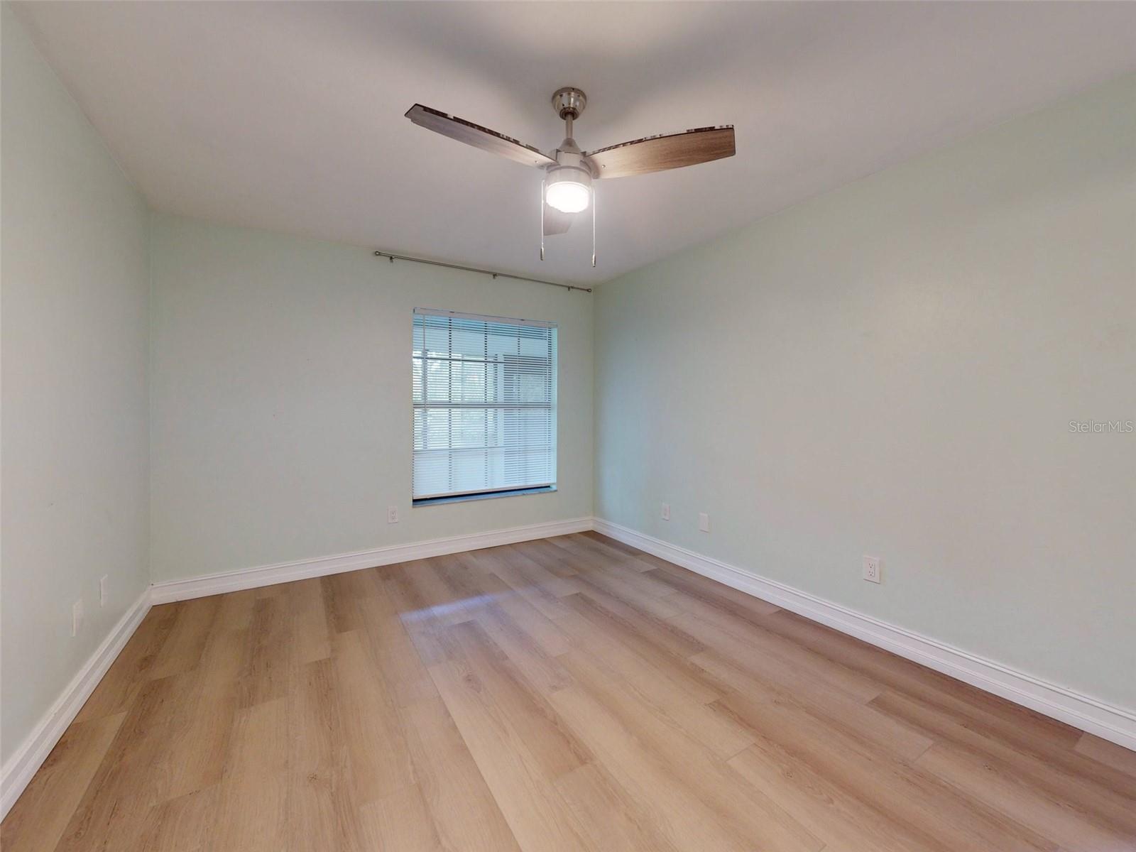 6180 OLYMPIC CT, PORT ORANGE, FL, 32127