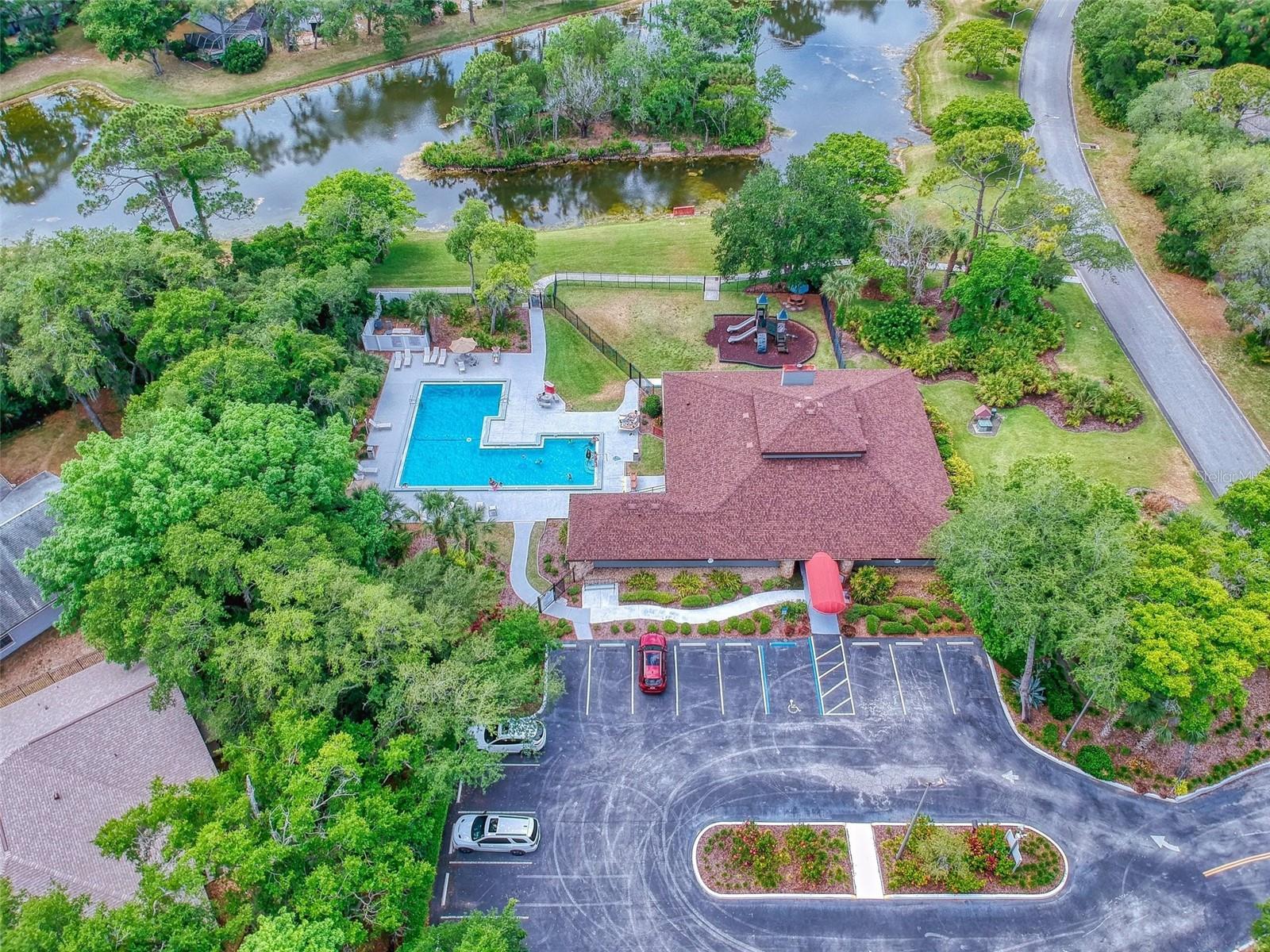6180 OLYMPIC CT, PORT ORANGE, FL, 32127