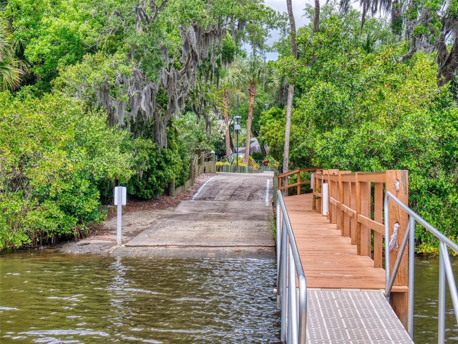 6180 OLYMPIC CT, PORT ORANGE, FL, 32127