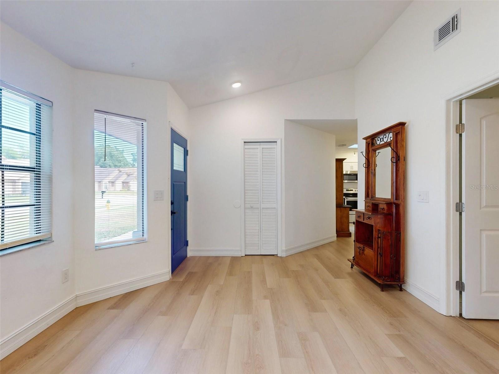 6180 OLYMPIC CT, PORT ORANGE, FL, 32127