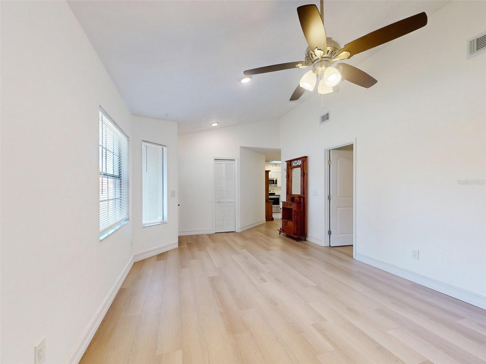 6180 OLYMPIC CT, PORT ORANGE, FL, 32127