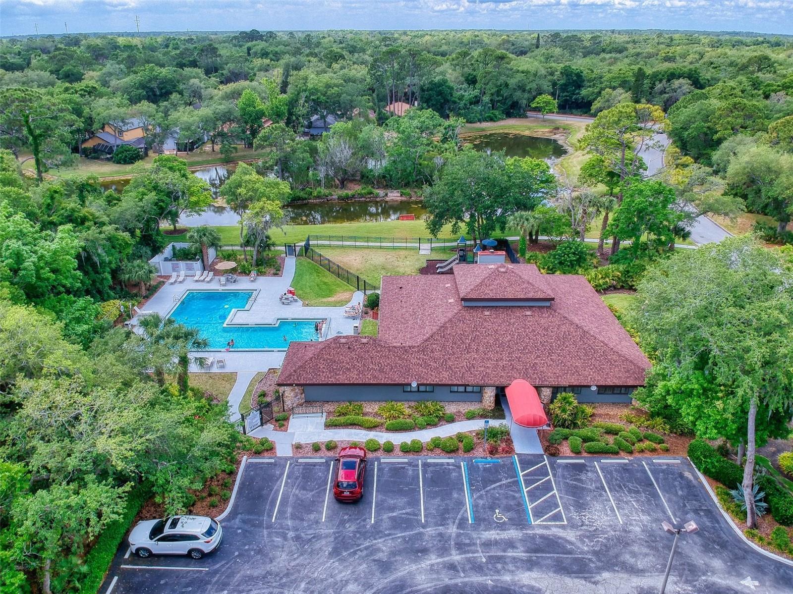 6180 OLYMPIC CT, PORT ORANGE, FL, 32127