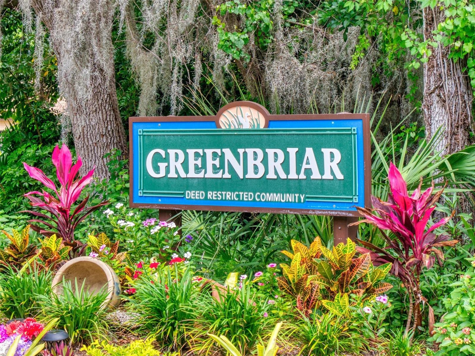 6180 OLYMPIC CT, PORT ORANGE, FL, 32127