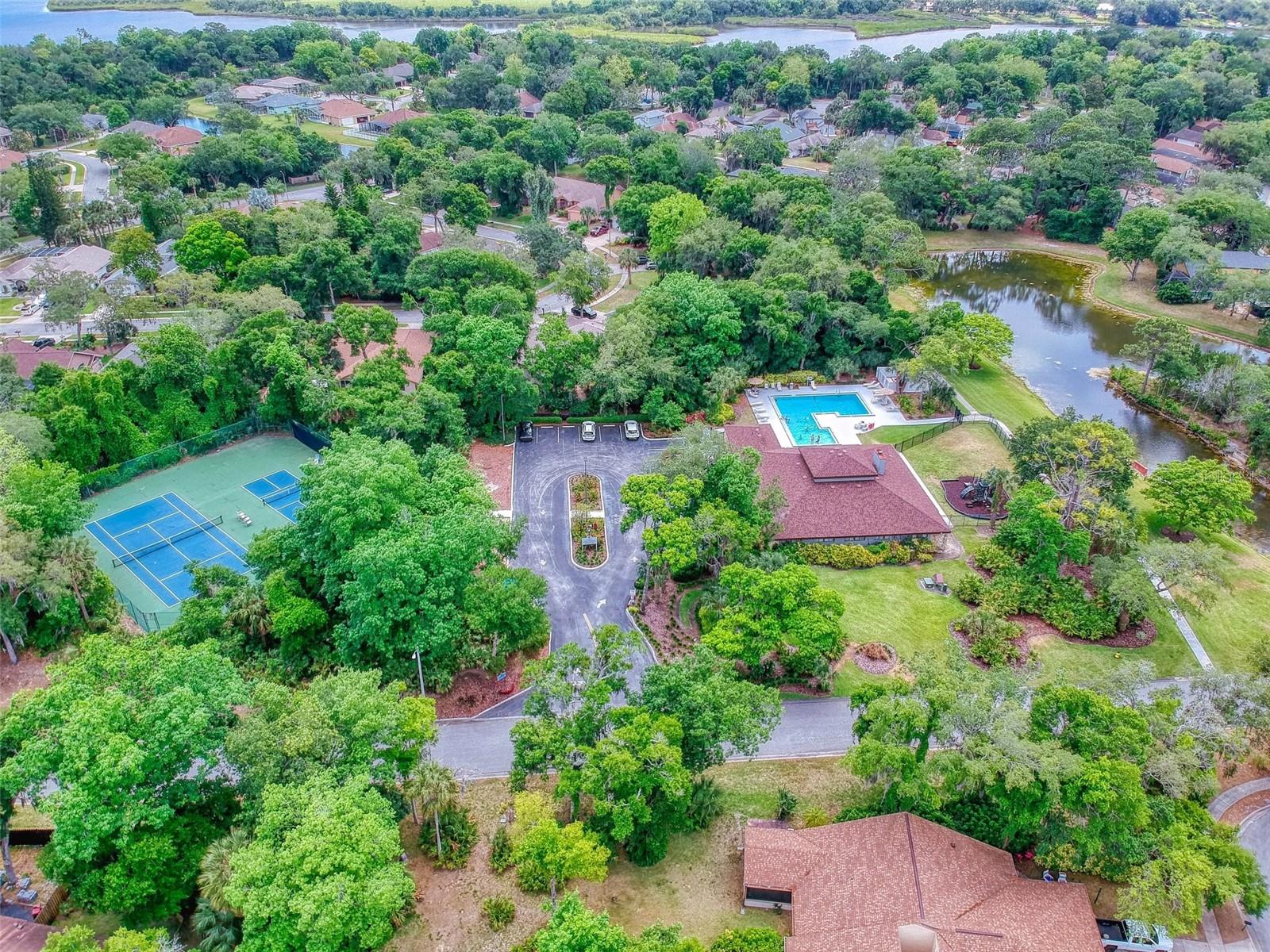6180 OLYMPIC CT, PORT ORANGE, FL, 32127