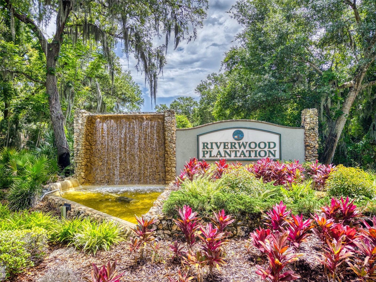 6180 OLYMPIC CT, PORT ORANGE, FL, 32127