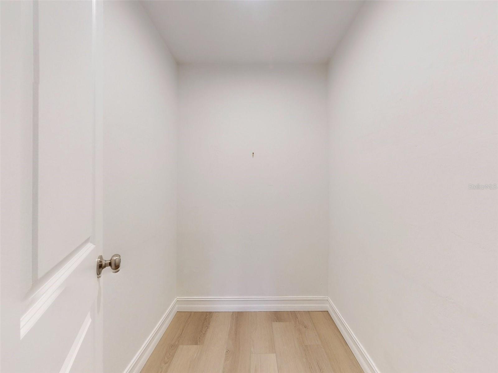 6180 OLYMPIC CT, PORT ORANGE, FL, 32127