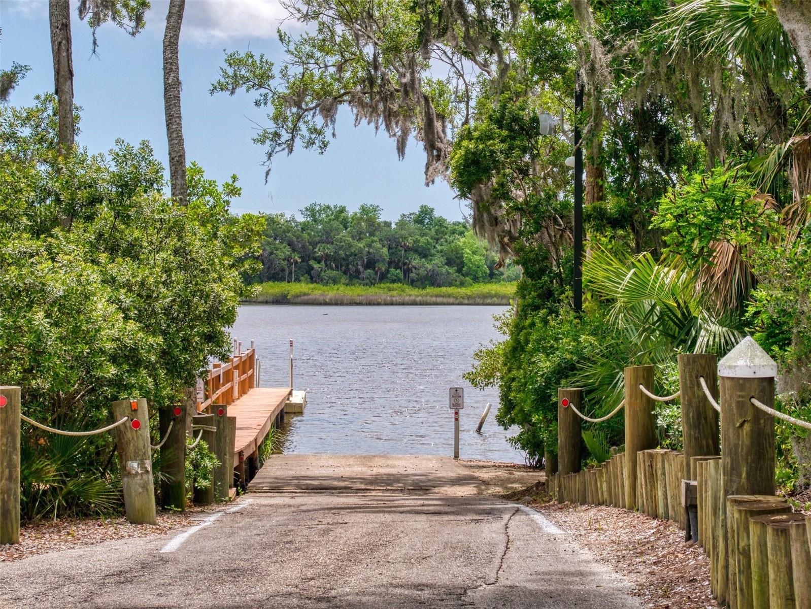 6180 OLYMPIC CT, PORT ORANGE, FL, 32127