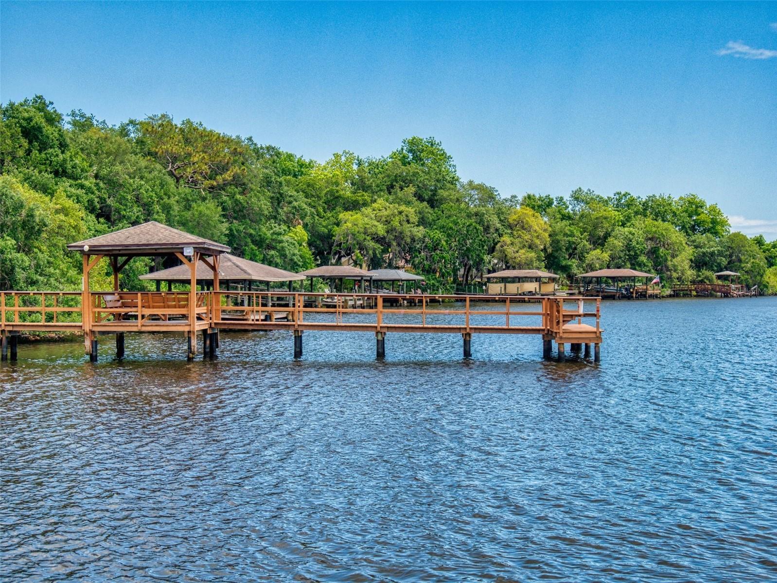 6180 OLYMPIC CT, PORT ORANGE, FL, 32127