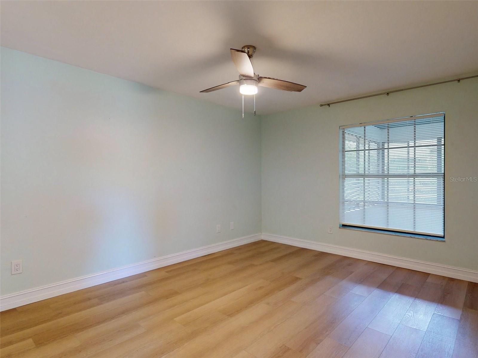6180 OLYMPIC CT, PORT ORANGE, FL, 32127