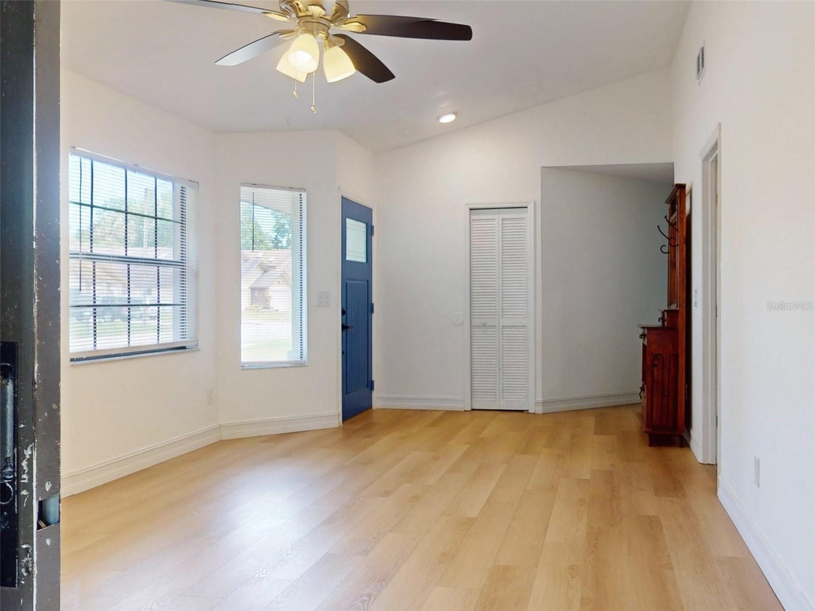 6180 OLYMPIC CT, PORT ORANGE, FL, 32127