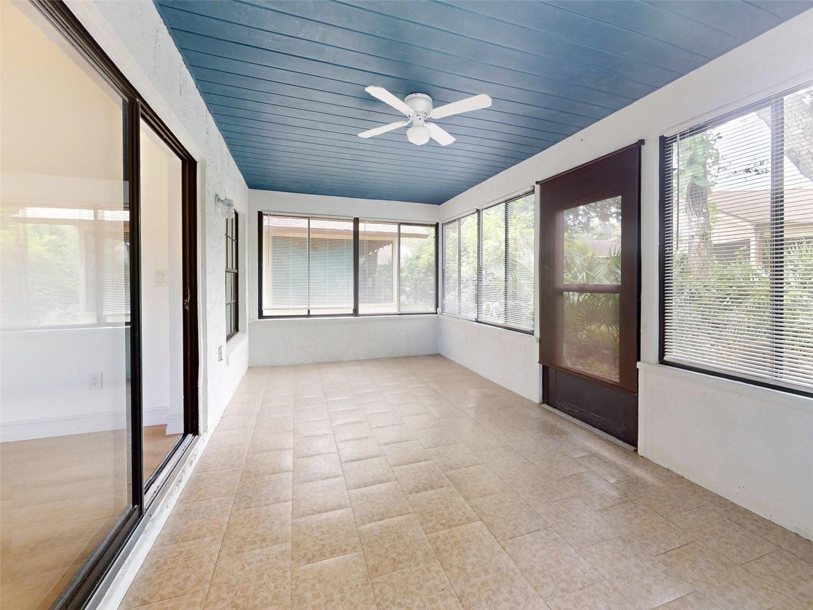 6180 OLYMPIC CT, PORT ORANGE, FL, 32127