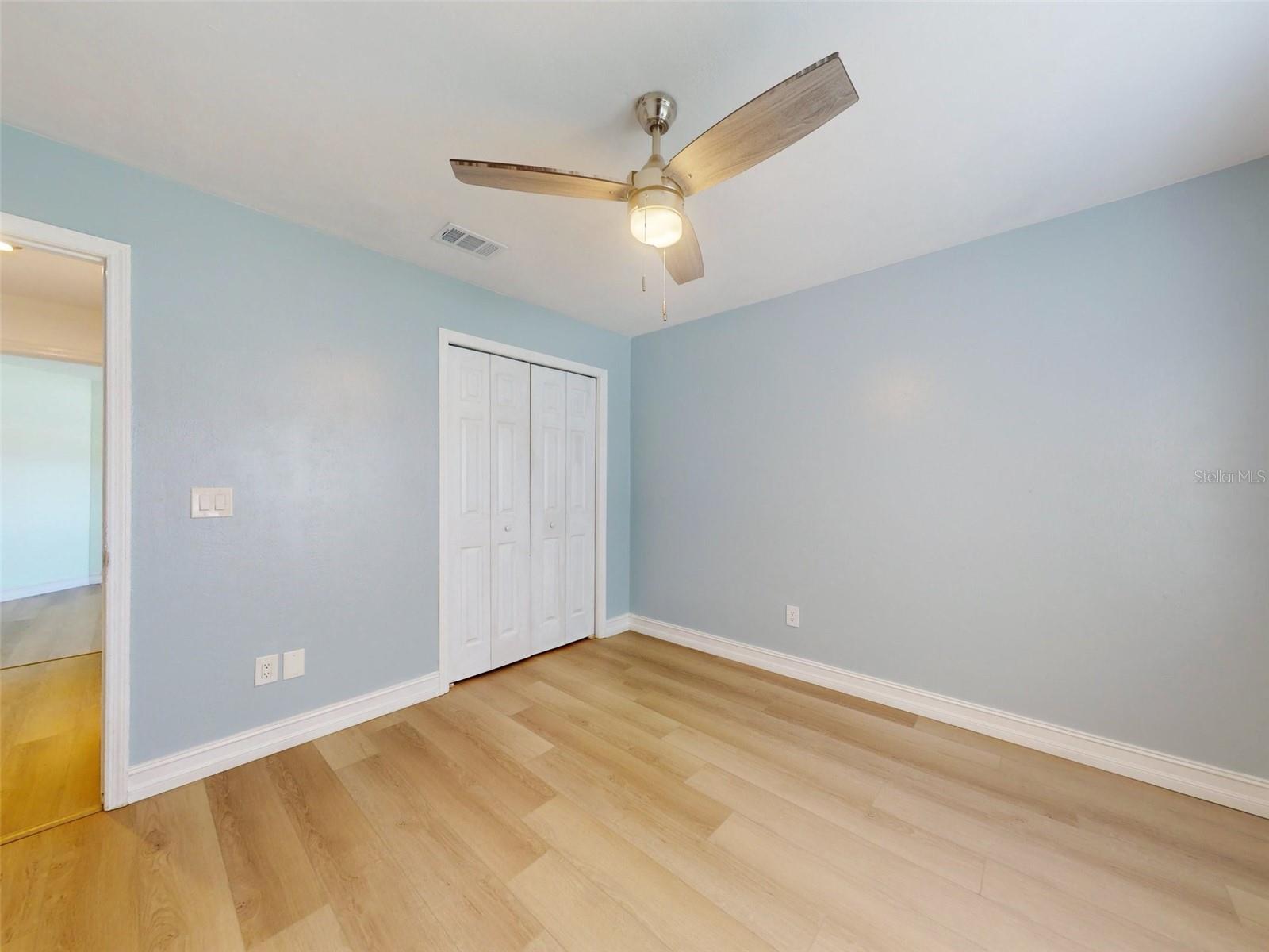 6180 OLYMPIC CT, PORT ORANGE, FL, 32127