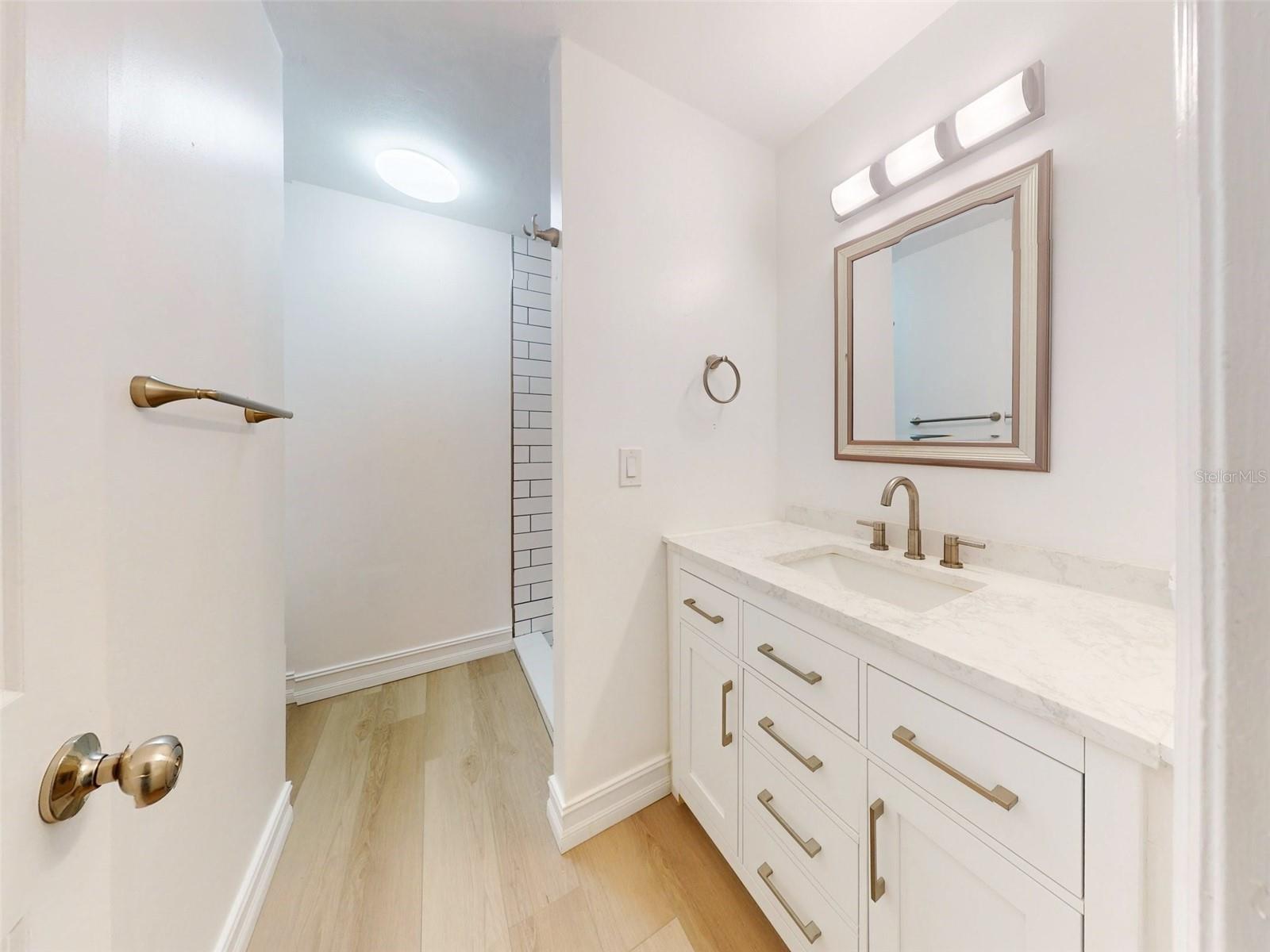6180 OLYMPIC CT, PORT ORANGE, FL, 32127