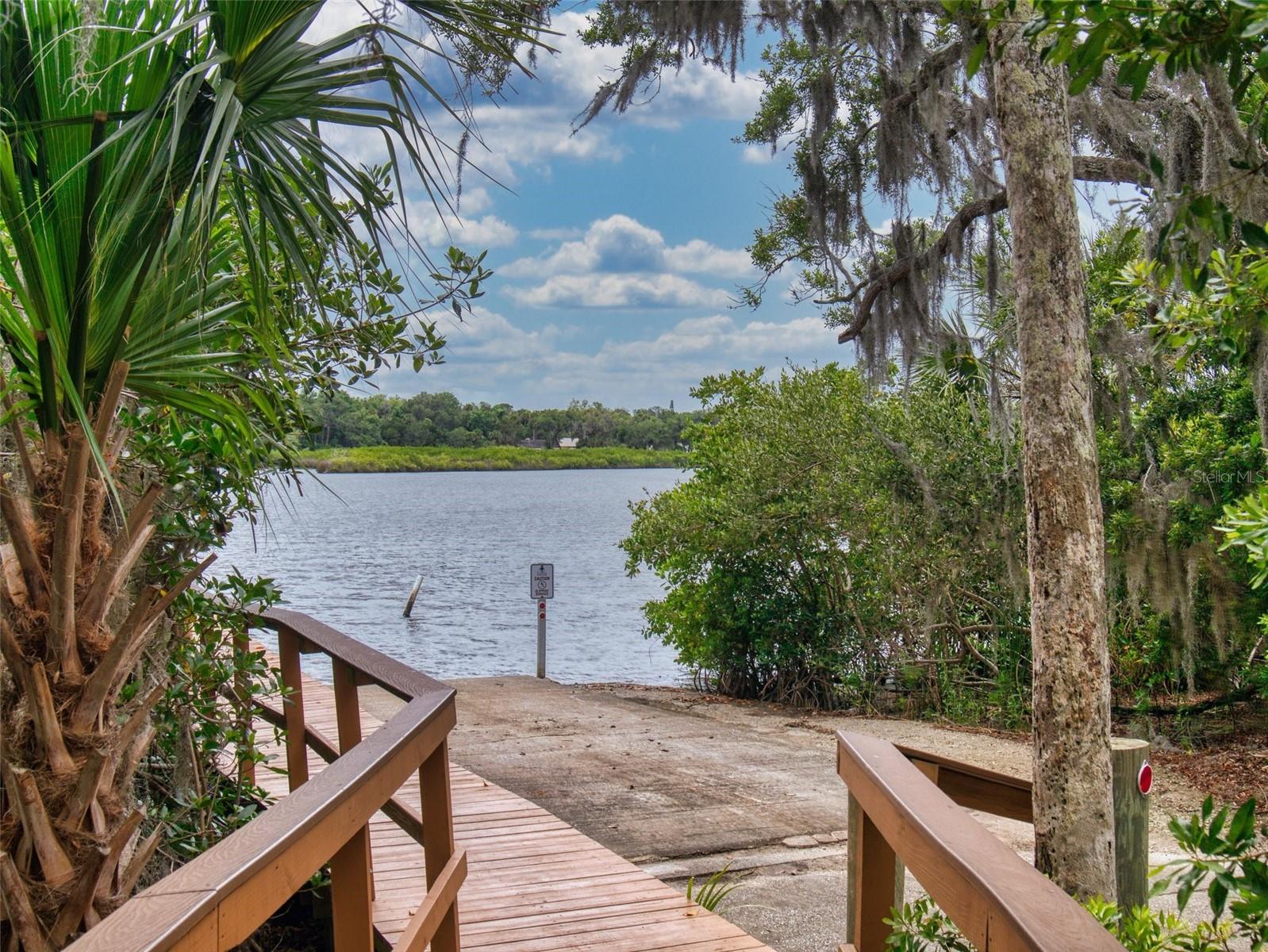 6180 OLYMPIC CT, PORT ORANGE, FL, 32127
