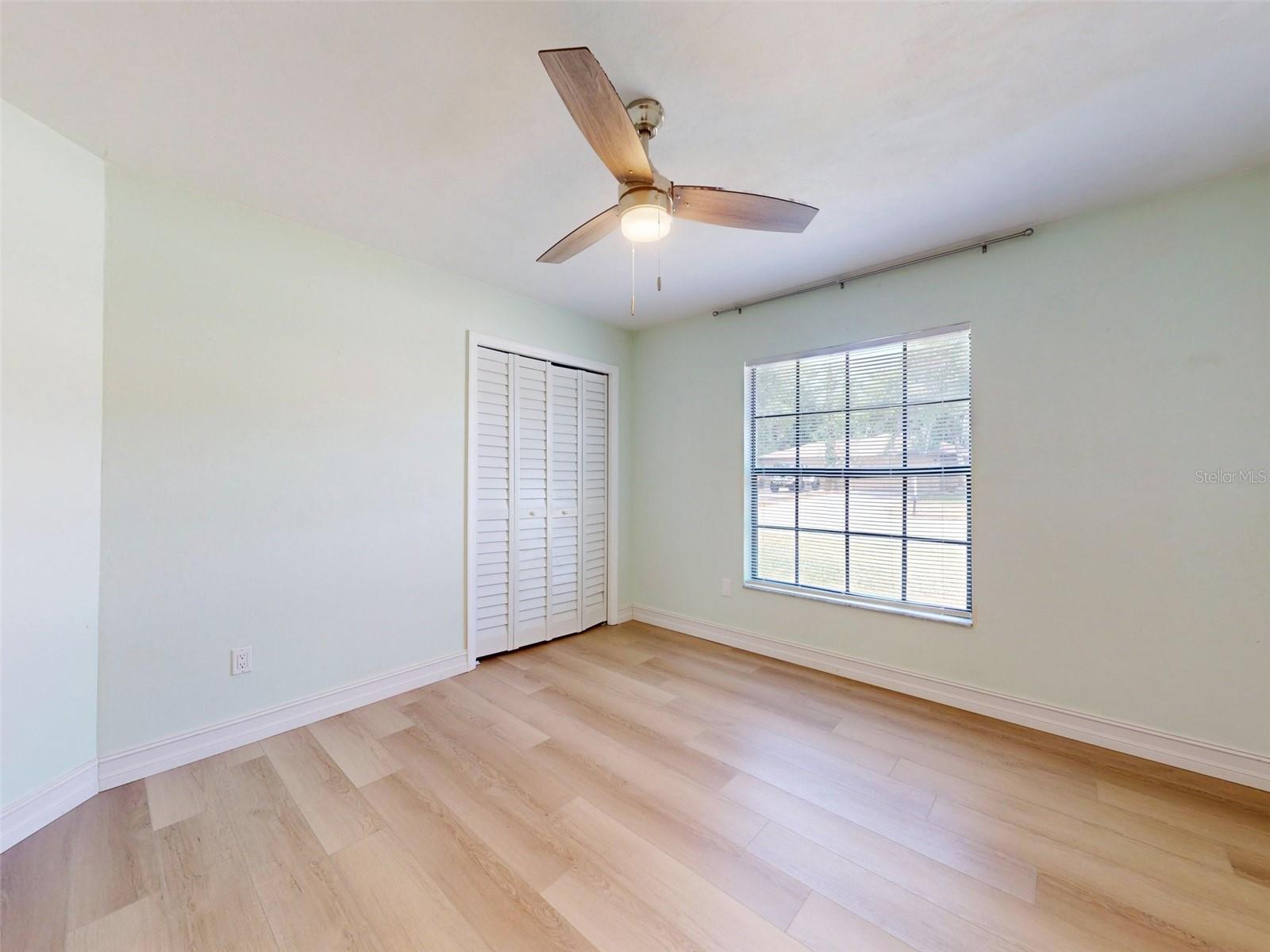 6180 OLYMPIC CT, PORT ORANGE, FL, 32127