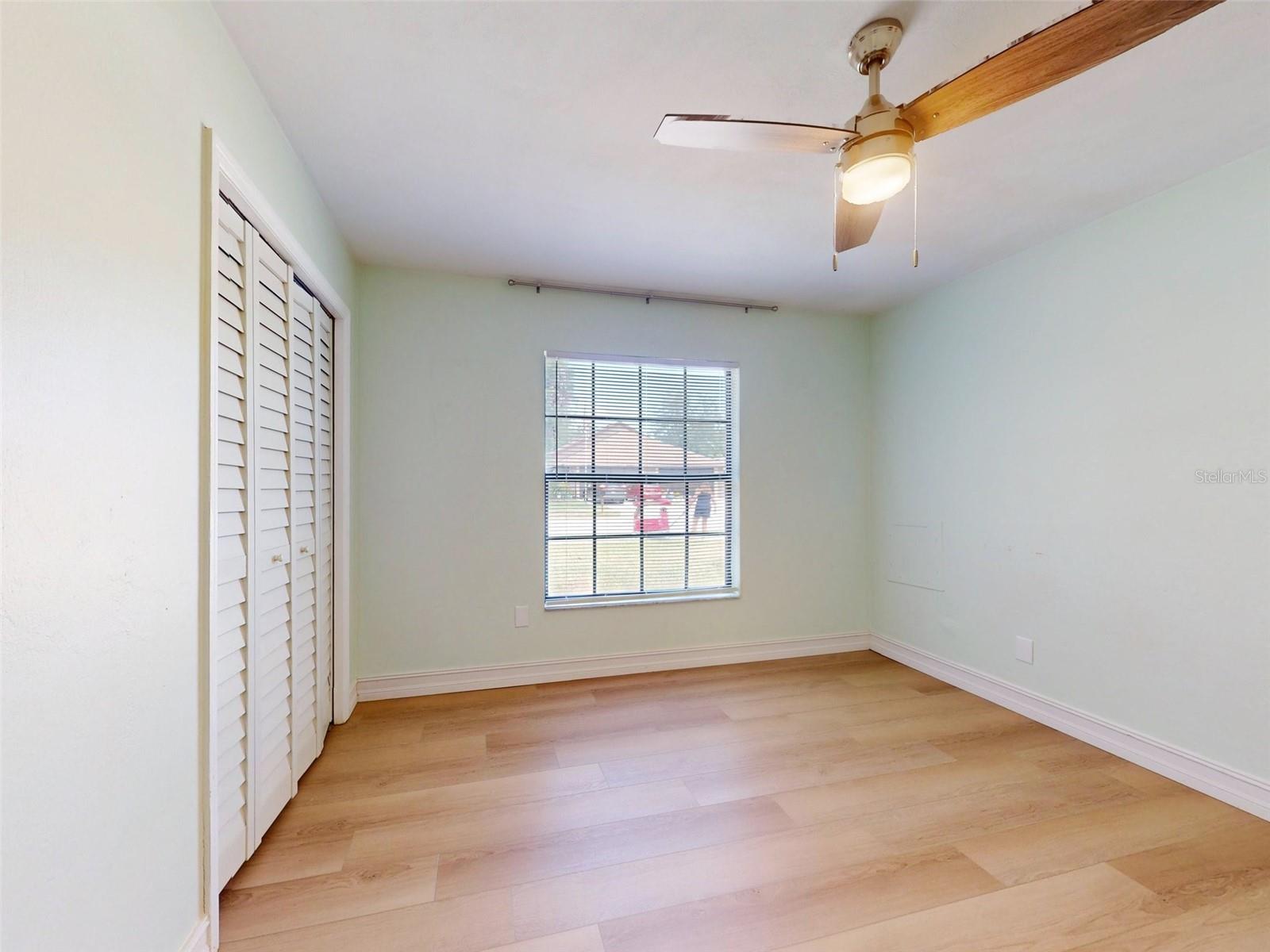 6180 OLYMPIC CT, PORT ORANGE, FL, 32127