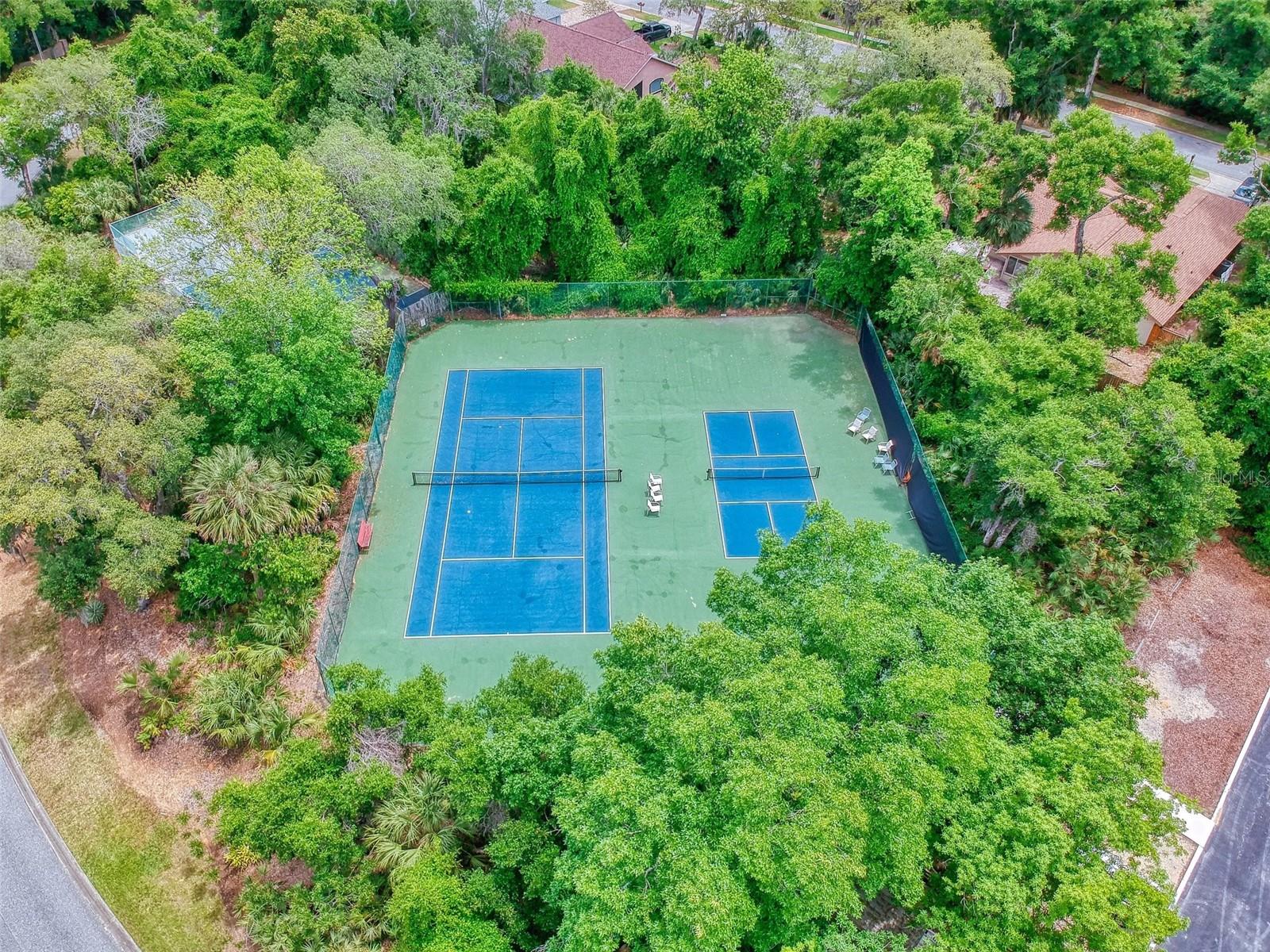 6180 OLYMPIC CT, PORT ORANGE, FL, 32127