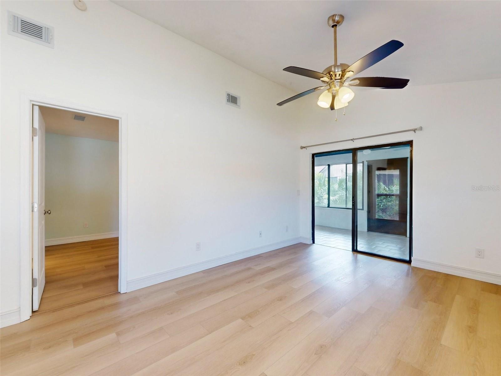 6180 OLYMPIC CT, PORT ORANGE, FL, 32127