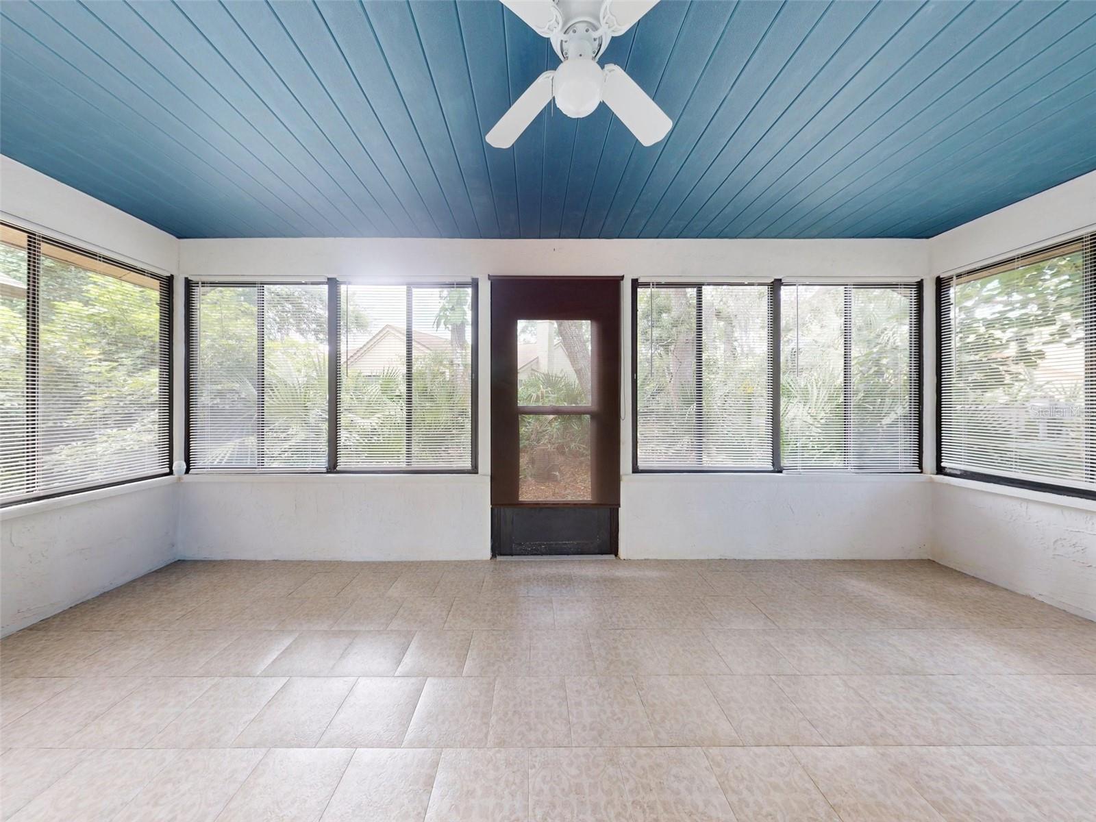 6180 OLYMPIC CT, PORT ORANGE, FL, 32127