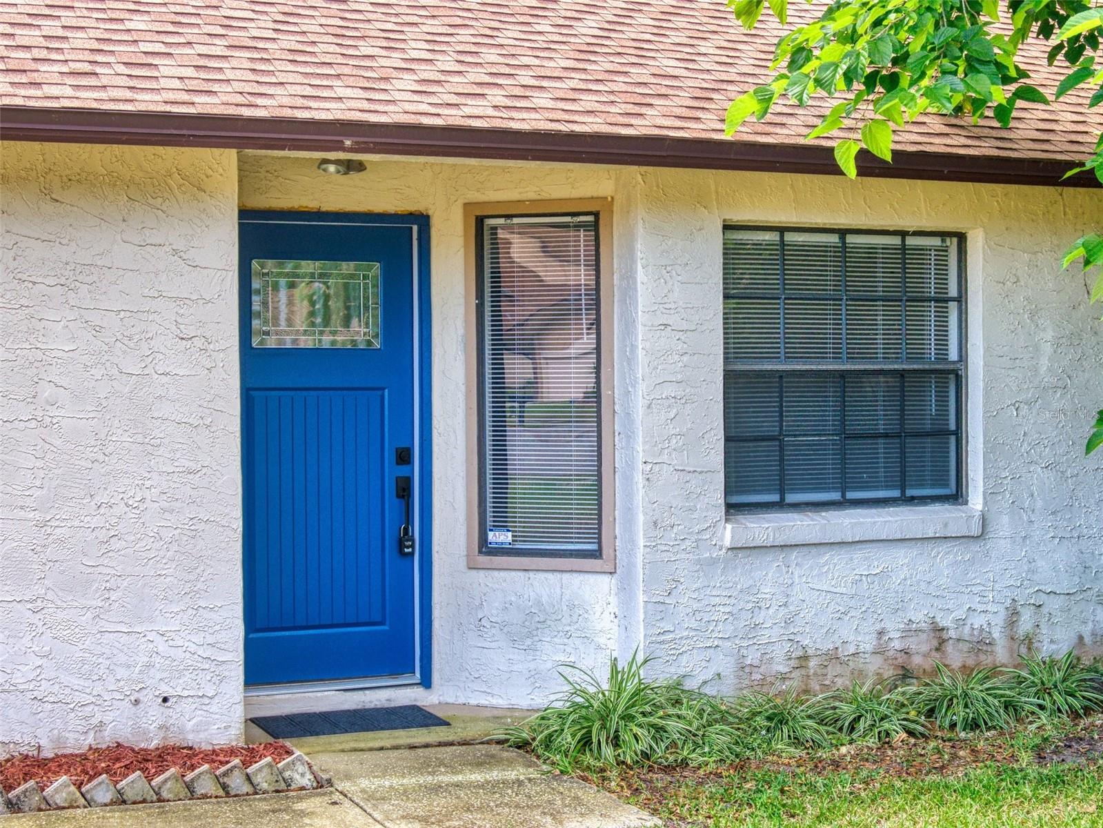 6180 OLYMPIC CT, PORT ORANGE, FL, 32127