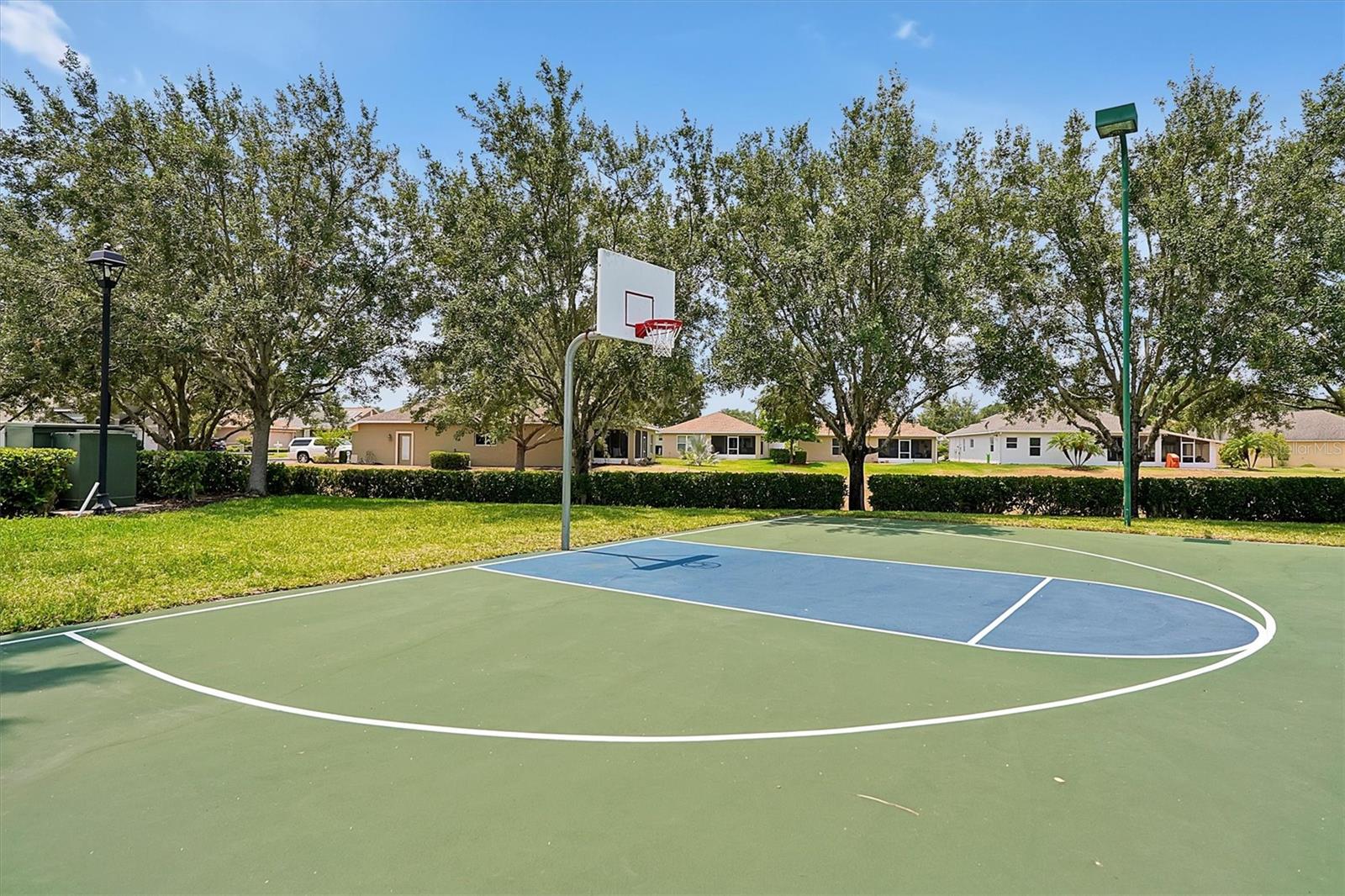 3355 LIVINGSTON WAY, WINTER HAVEN, FL, 33884