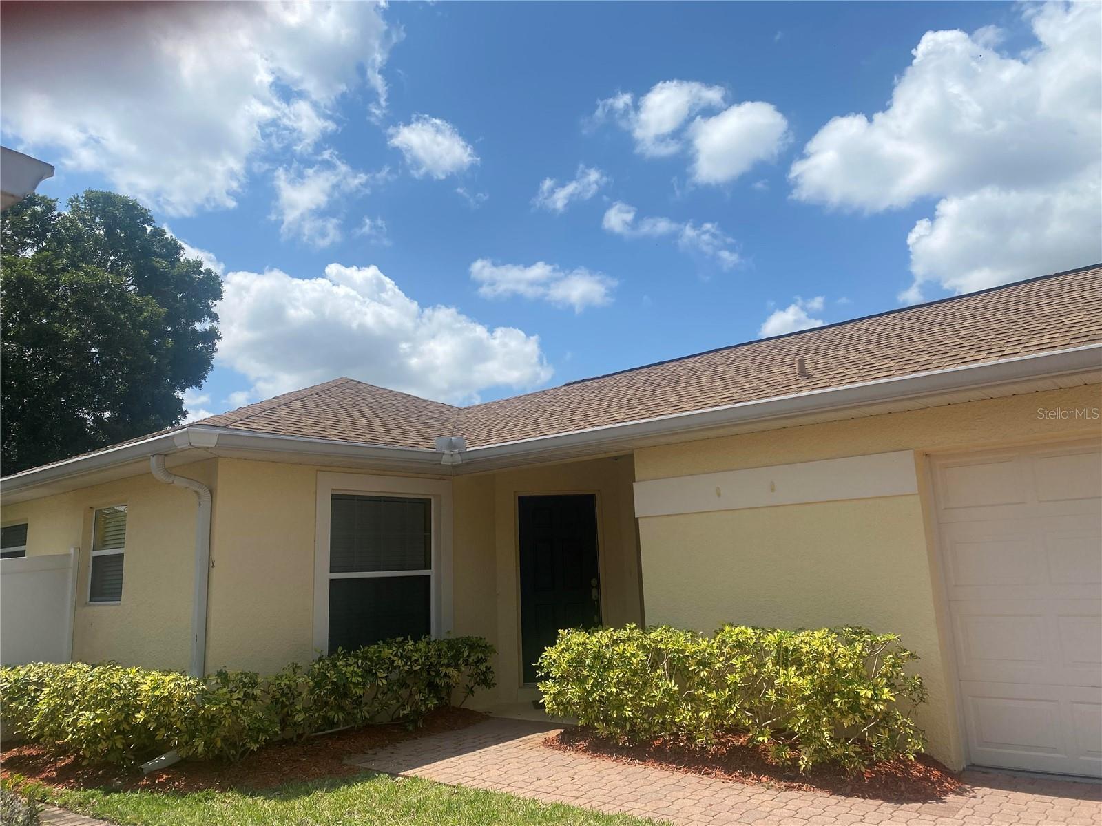 3355 LIVINGSTON WAY, WINTER HAVEN, FL, 33884
