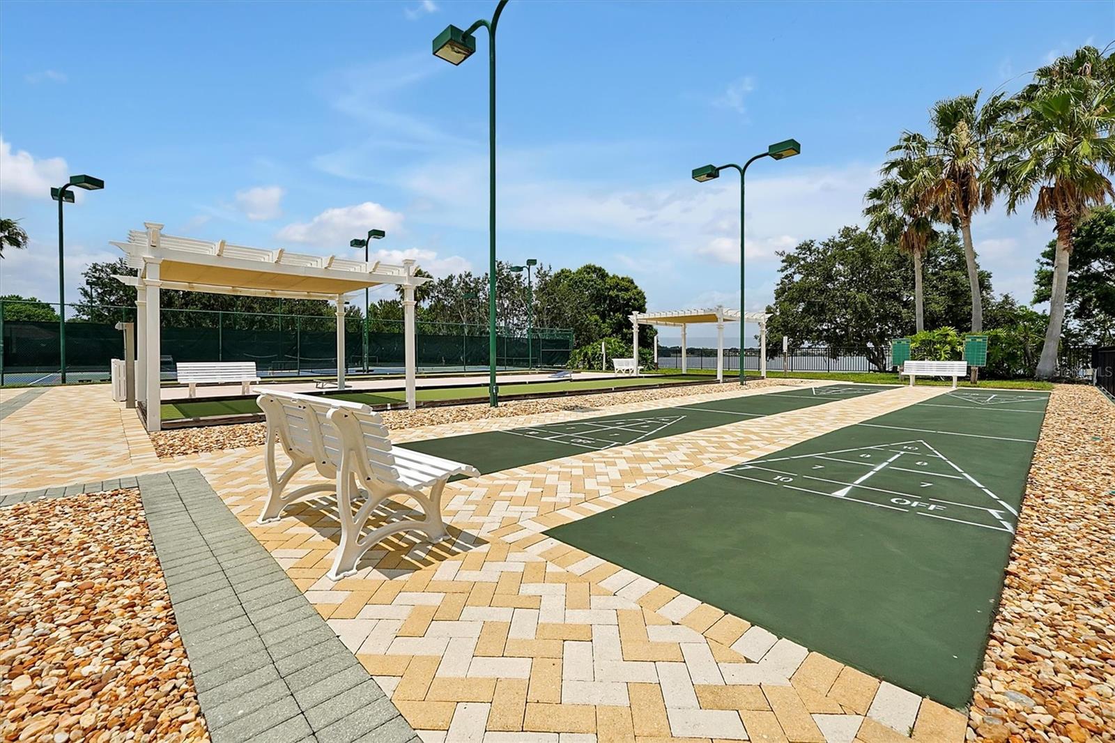 3355 LIVINGSTON WAY, WINTER HAVEN, FL, 33884