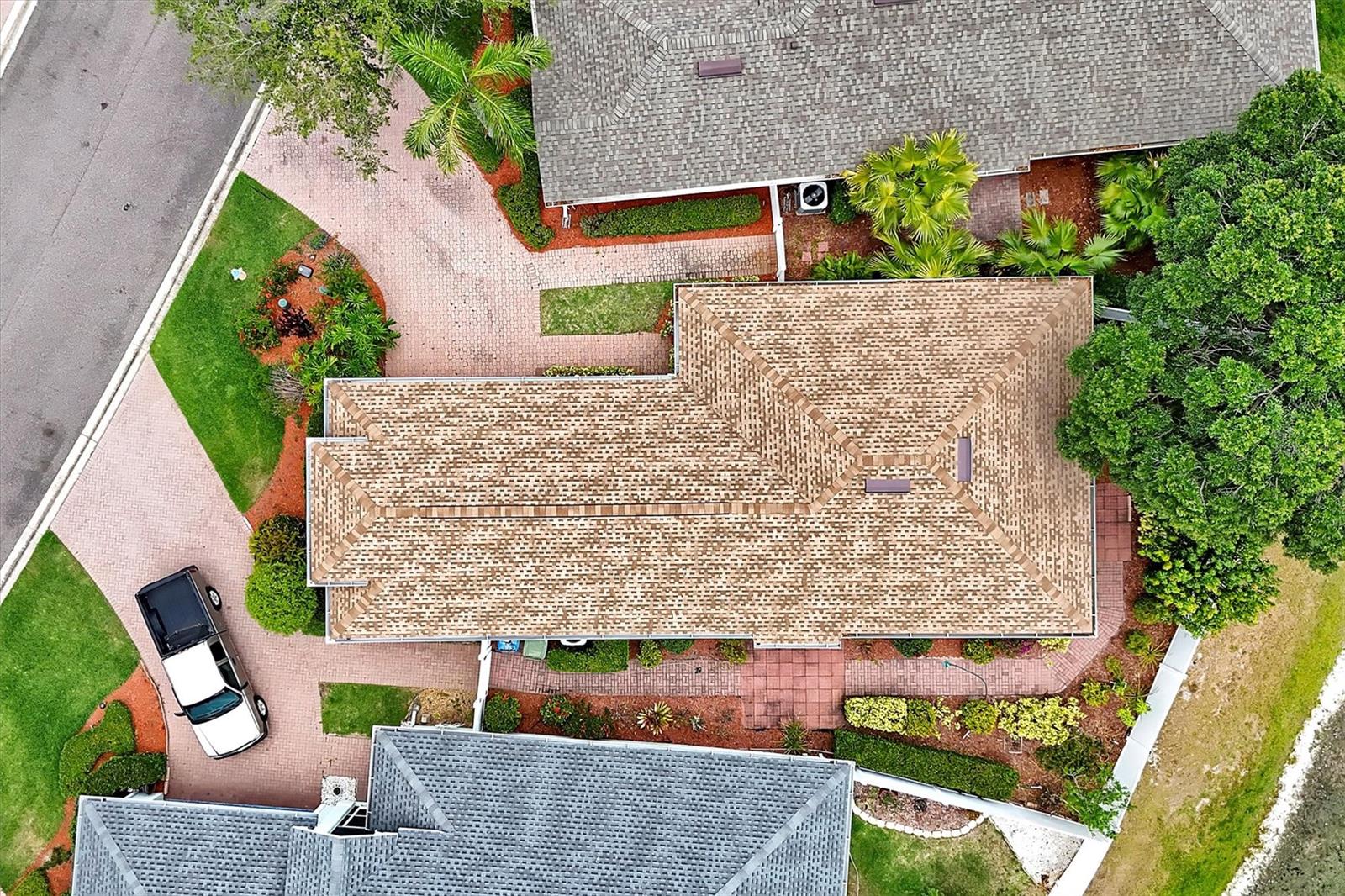 3355 LIVINGSTON WAY, WINTER HAVEN, FL, 33884