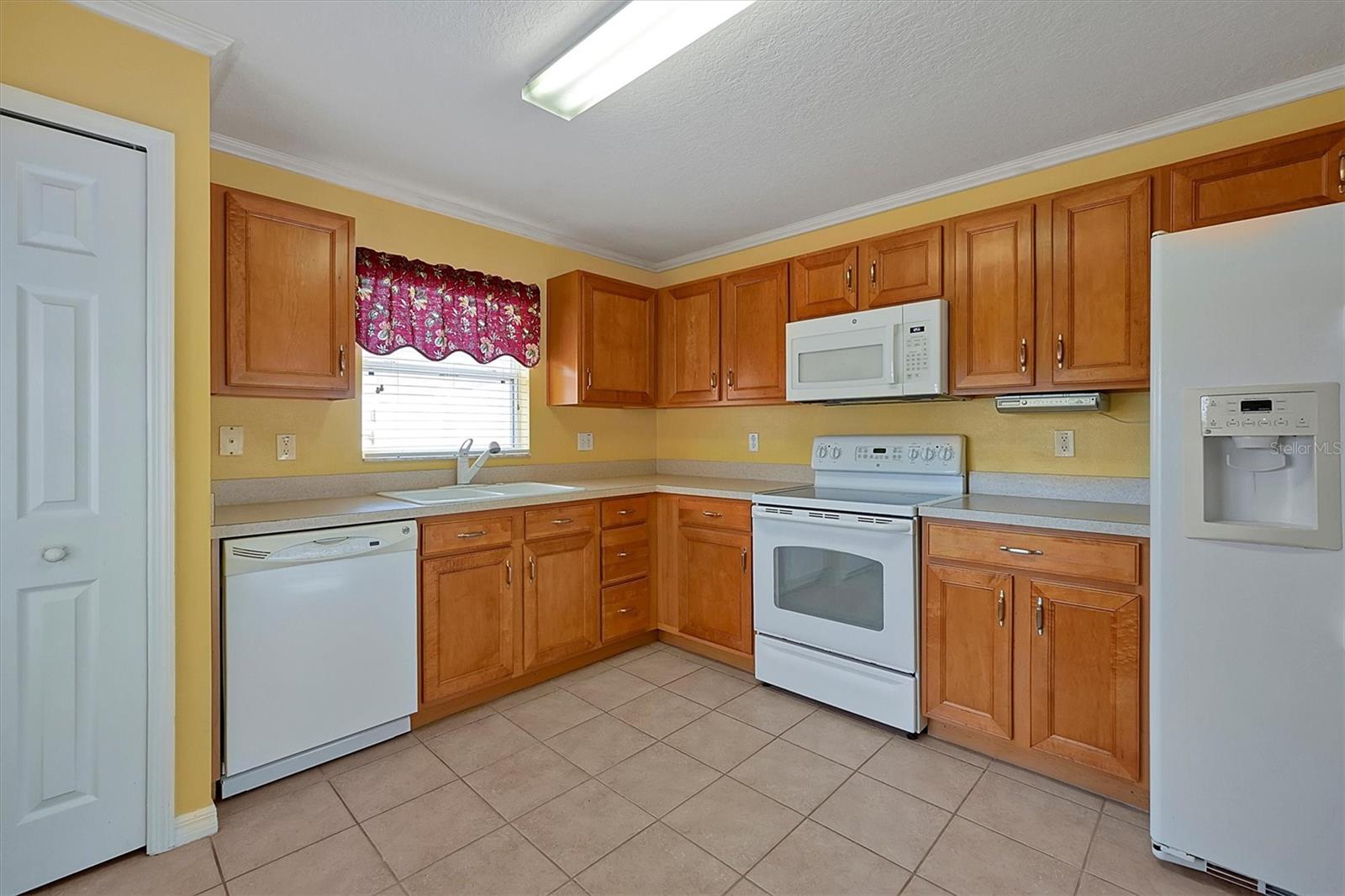 3355 LIVINGSTON WAY, WINTER HAVEN, FL, 33884