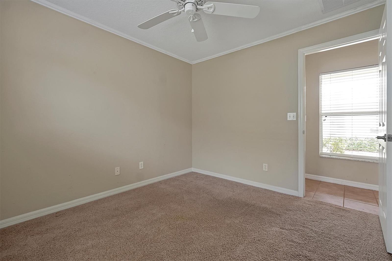 3355 LIVINGSTON WAY, WINTER HAVEN, FL, 33884