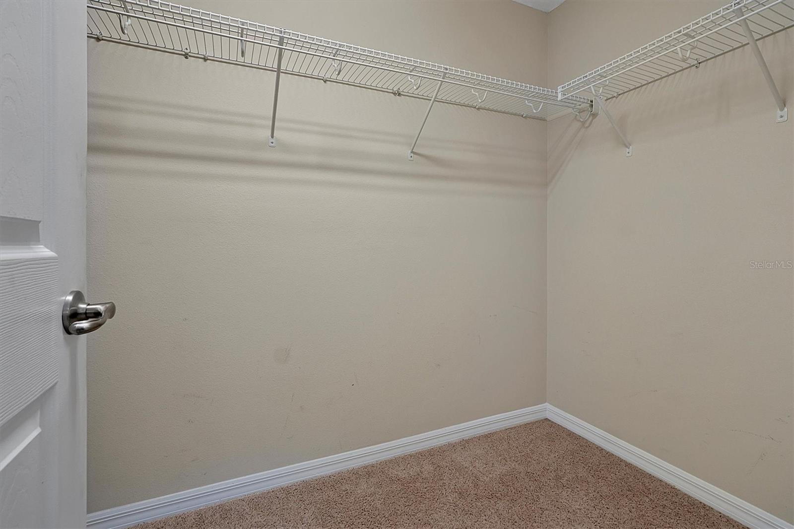 3355 LIVINGSTON WAY, WINTER HAVEN, FL, 33884