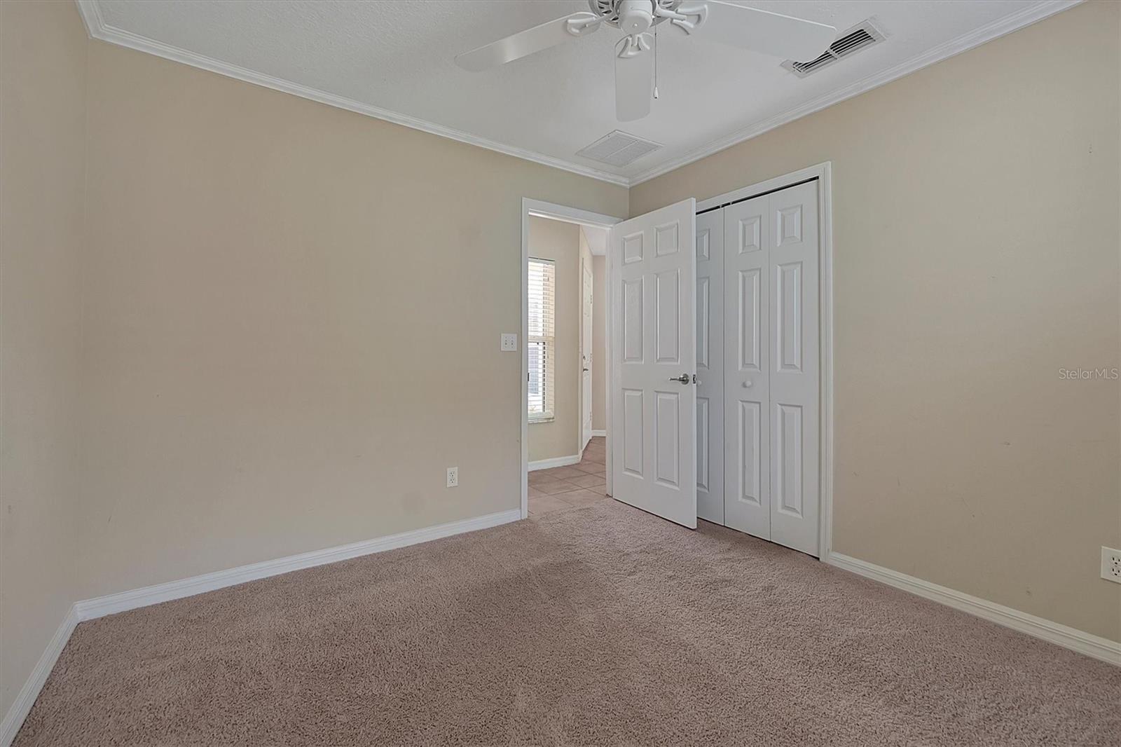 3355 LIVINGSTON WAY, WINTER HAVEN, FL, 33884