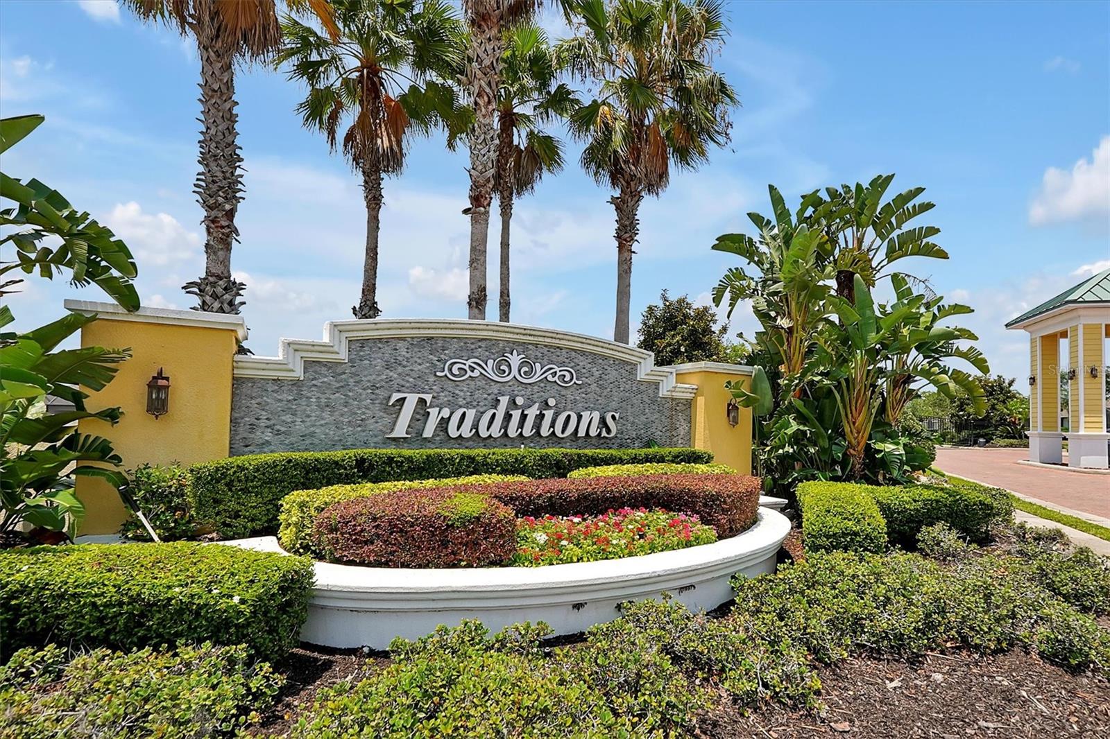 3355 LIVINGSTON WAY, WINTER HAVEN, FL, 33884