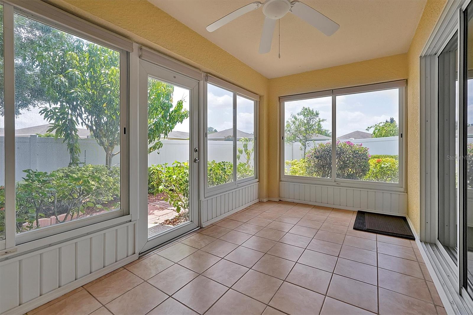 3355 LIVINGSTON WAY, WINTER HAVEN, FL, 33884